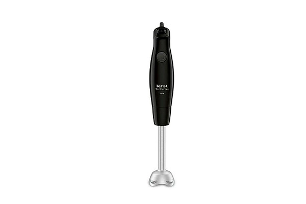 TEFAL HB1218