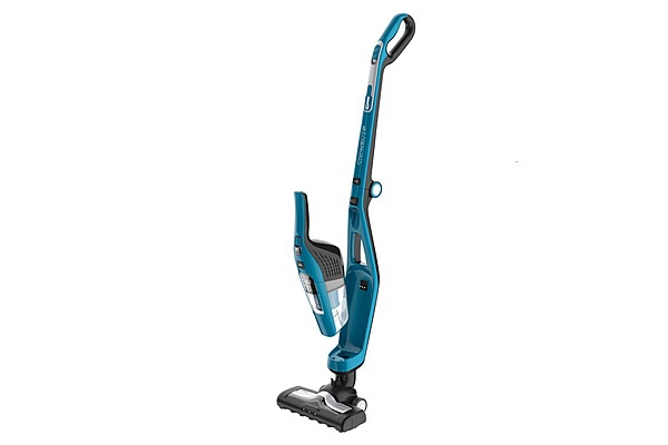 ROWENTA RH6751