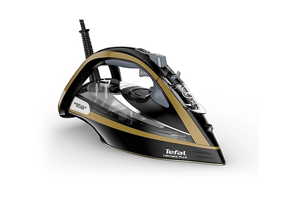 TEFAL FV9865