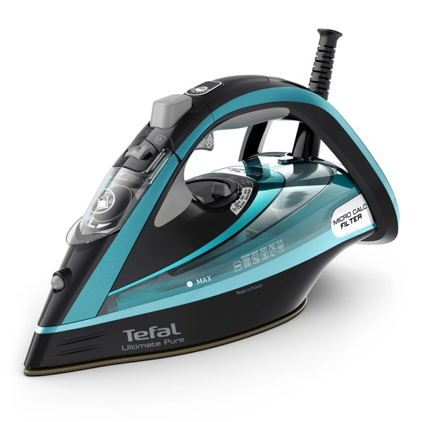 TEFAL FV9844