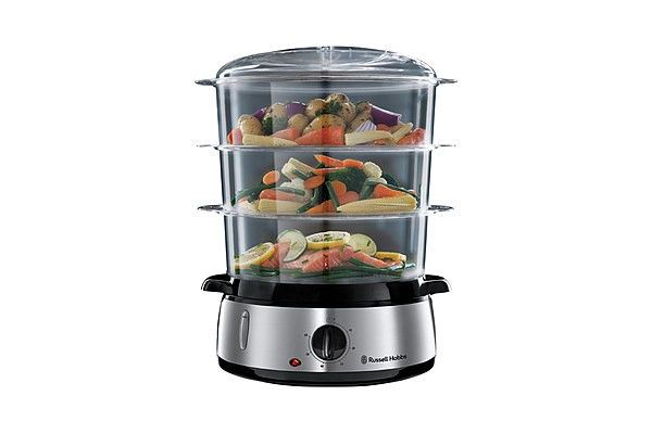 RUSSELL HOBBS 19270-56