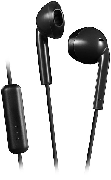 JVC HA-F17MBE