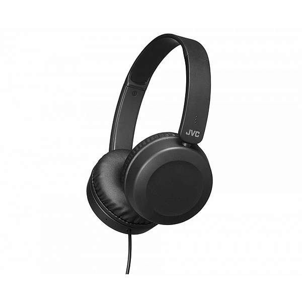 JVC HA-S31MBE