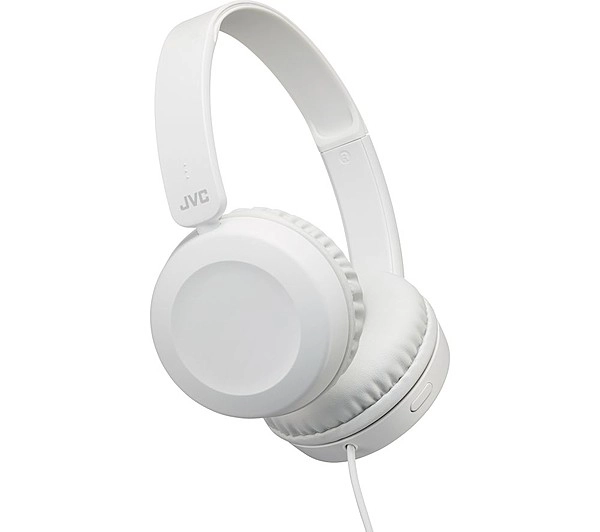 JVC HA-S31MWE