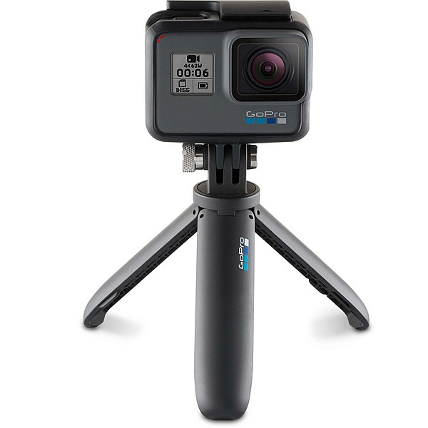 GOPRO AFTTM-001