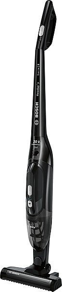 BOSCH BCHF220B