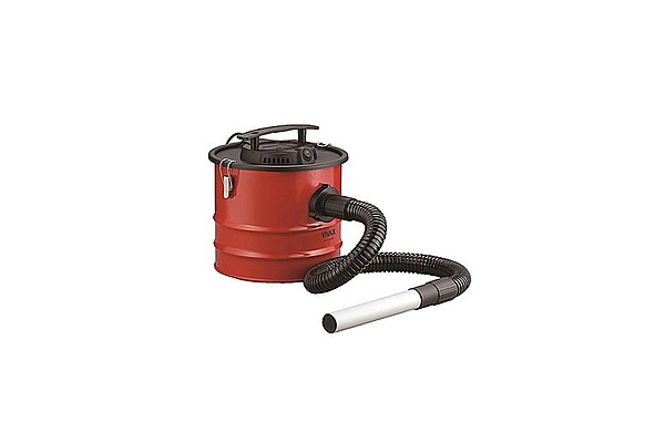 VIVAX AVC-600R Lava