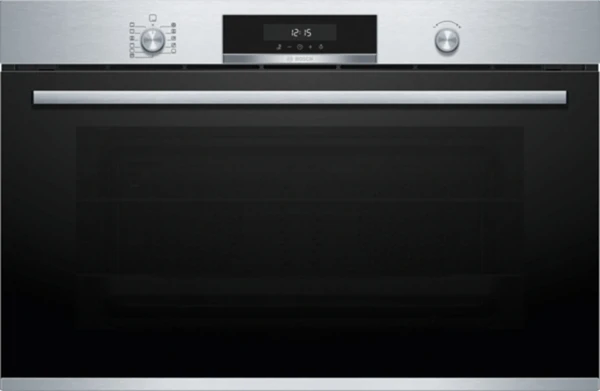 BOSCH VBD5780S0