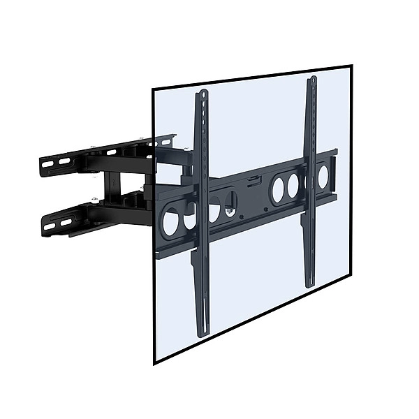 LOCTEK LOCPSW653MAT