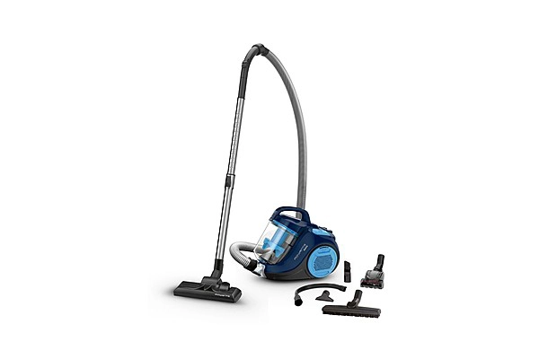 ROWENTA RO2981