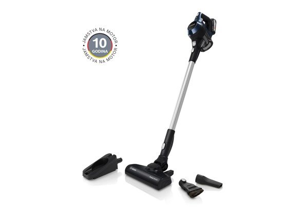 BOSCH BCS611P4A