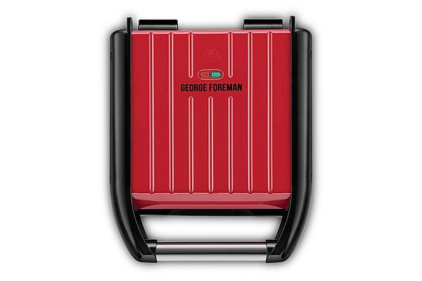GEORGE FOREMAN 25030-56