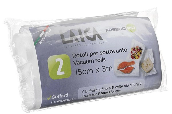 LAICA 1011001689