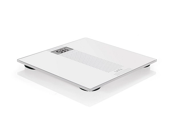LAICA PS1054