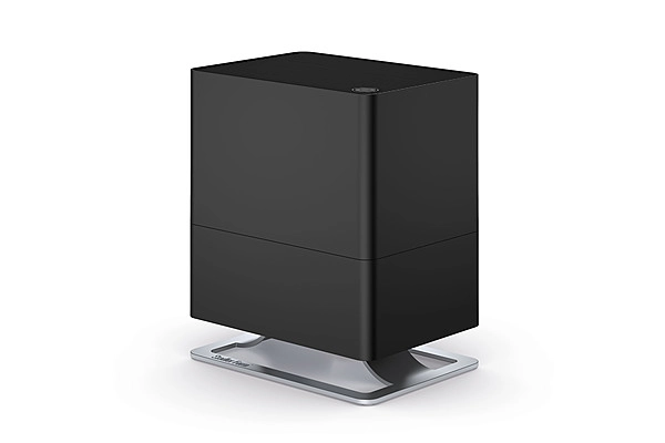 STADLER FORM Little black