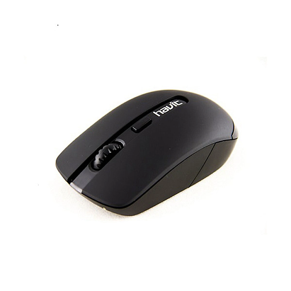 HAVIT HVMS989GTB