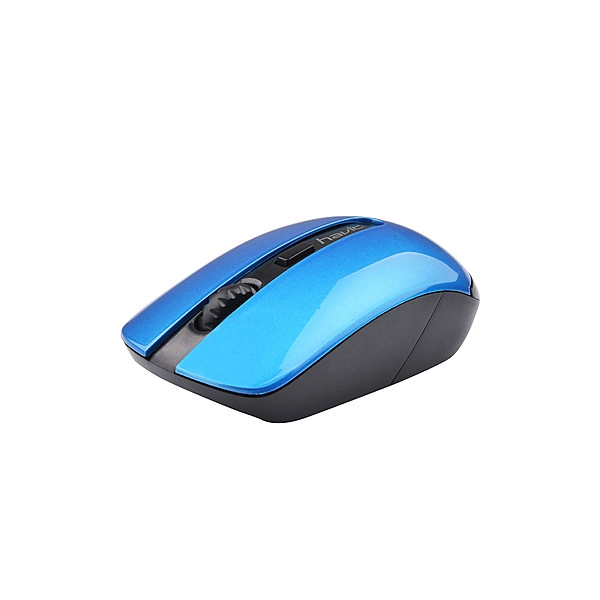 HAVIT HVMS989GTBKBL