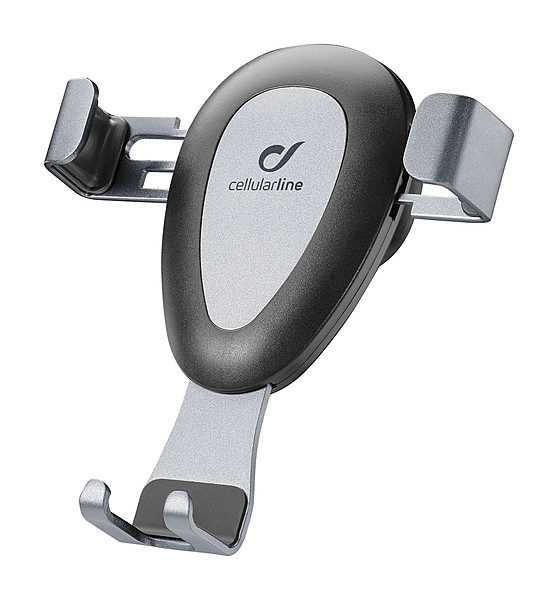 CELLULAR LINE HANDYWINGPROK