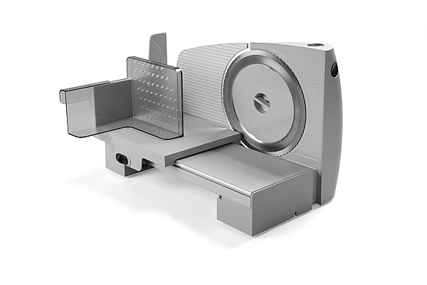 GORENJE R607A