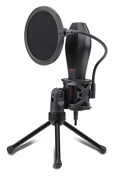 REDRAGON GM100