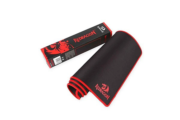 REDRAGON P003