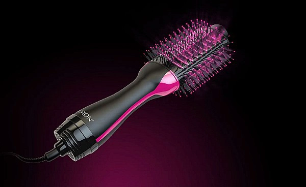 REVLON 1011001682