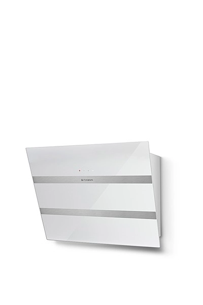 Faber Steelmax EG8 WH X A55