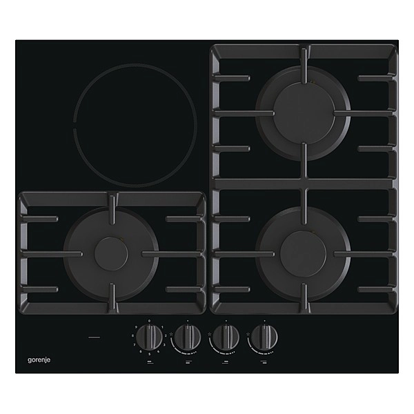 GORENJE GCE681BSC
