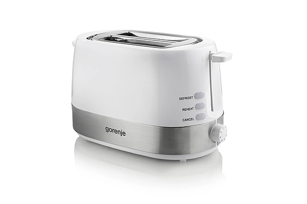 GORENJE T850WE