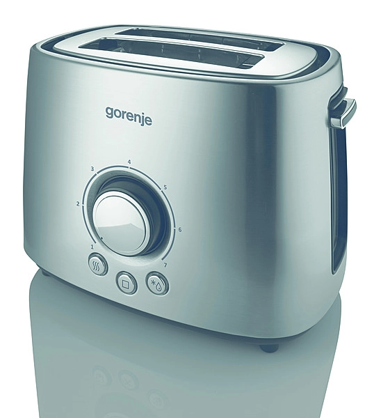 GORENJE T1000E