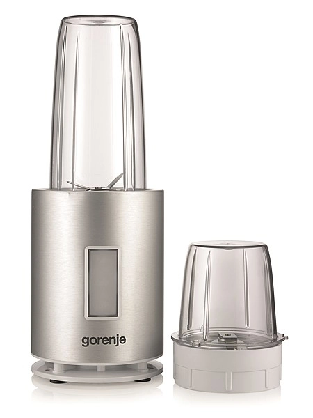 Blender, 1200 W