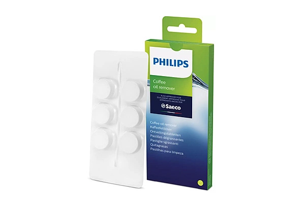PHILIPS CA6704 10