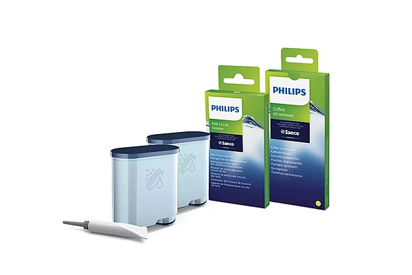 PHILIPS CA6707 10