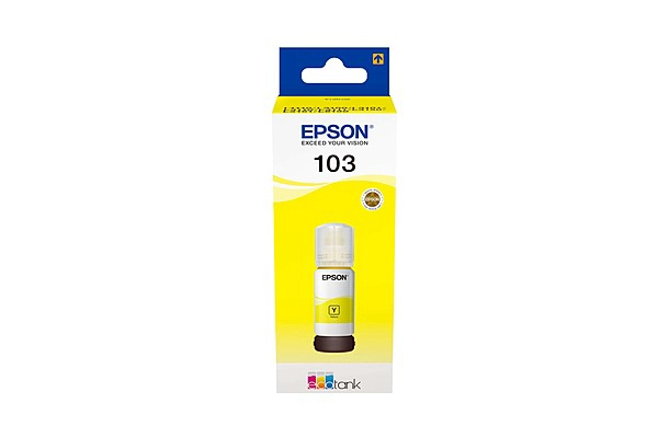 EPSON C13T00S44A