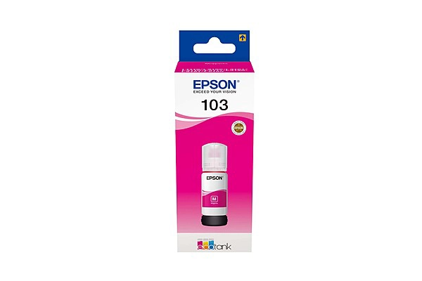 EPSON C13T00S34A