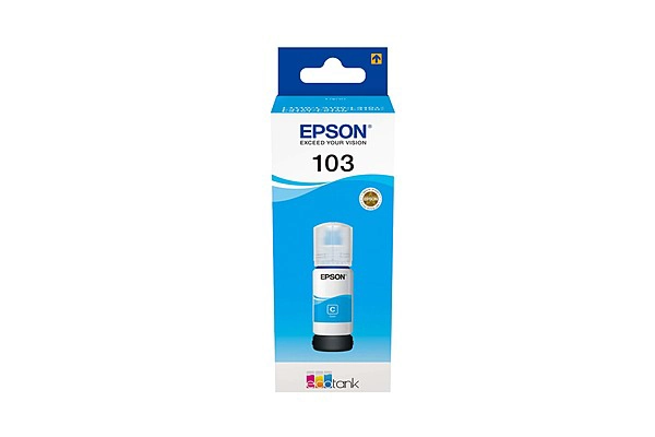 EPSON C13T00S24A