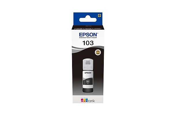 EPSON C13T00S14A
