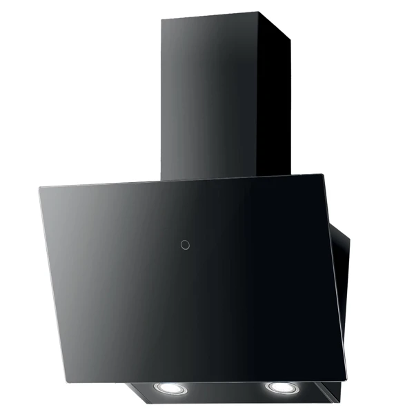 Faber VRT BK A60 2SL