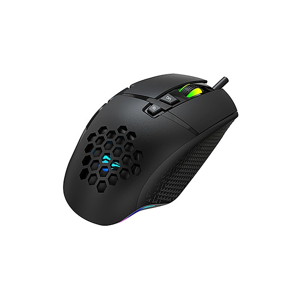 HAVIT HVMS1022RGB