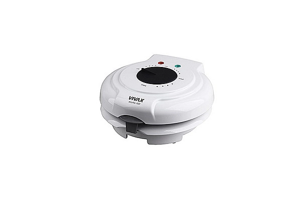 VIVAX WM-900WH