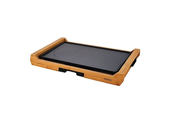VIVAX EG-4020HZ