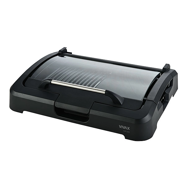 VIVAX EG-4030RC