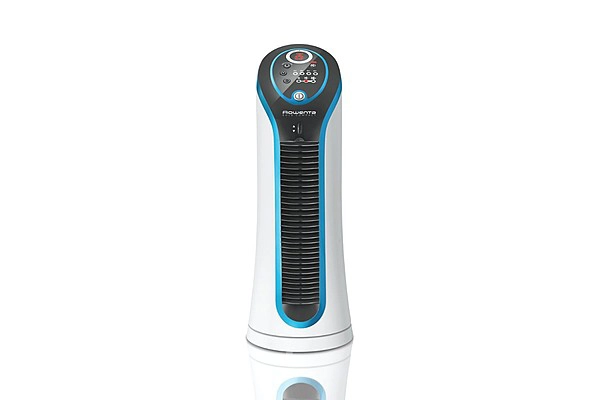 ROWENTA VU6210