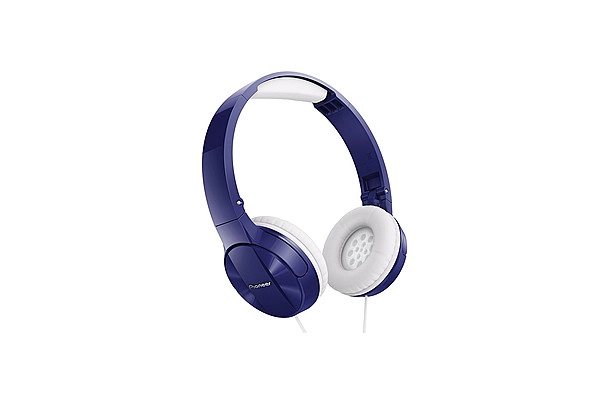 PIONEER SE-MJ503-L