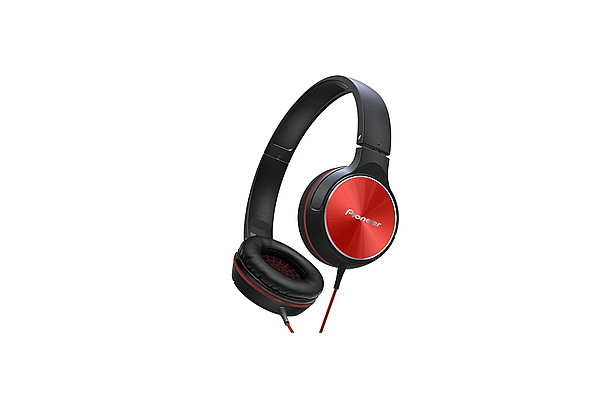 PIONEER SE-MJ522-R