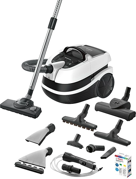 BOSCH BWD421PRO