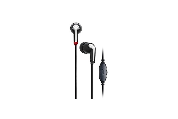 PIONEER SE-CL621TV