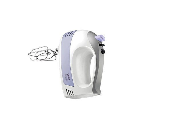 VIVAX HM-400WP
