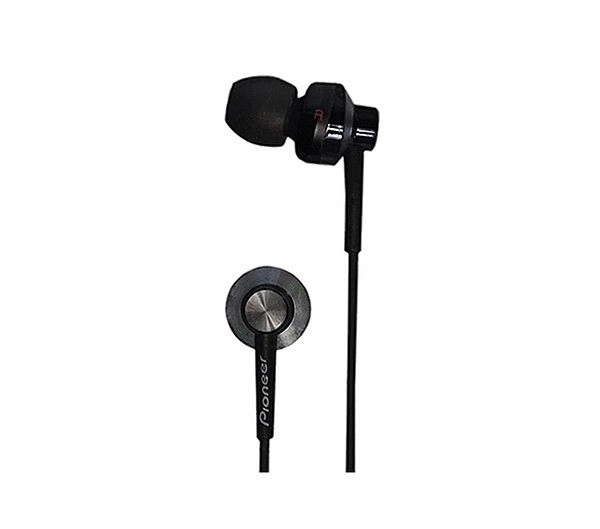 PIONEER SE-CL522-K