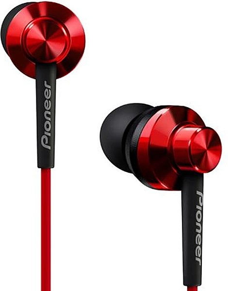 PIONEER SE-CL522-R